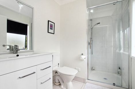 Photo of property in 13 Pooks Road, Ranui, Auckland, 0612