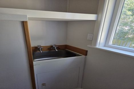 Photo of property in 5 Grey Street, Woodville, 4920