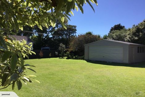 Photo of property in 15b Peakes Road, Saint Johns Hill, Whanganui, 4501