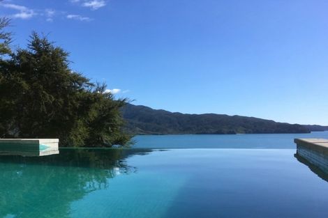 Photo of property in 179 Tokongawa Drive, Kaiteriteri, Motueka, 7197