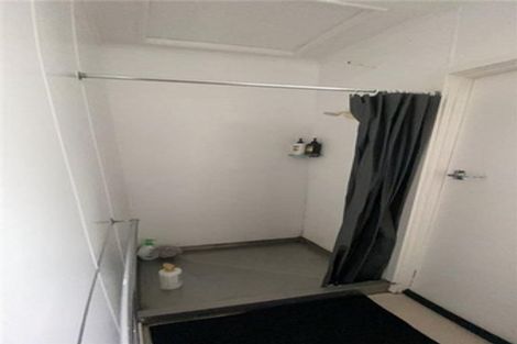 Photo of property in 1-5/7 Charlton Lane, Gore, 9710