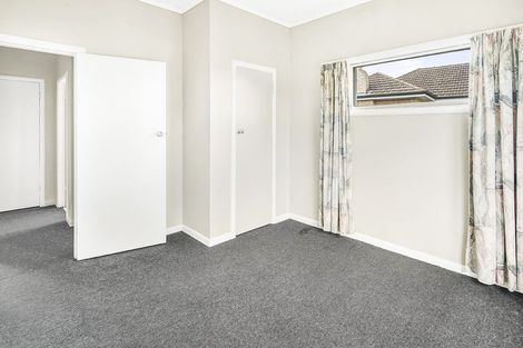 Photo of property in 233 Cambridge Road, Hillcrest, Hamilton, 3216