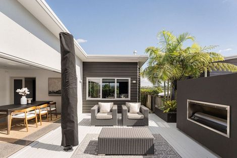 Photo of property in 49 Caldera Crescent, Pyes Pa, Tauranga, 3112