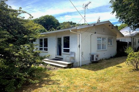 Photo of property in 2/183 Vanguard Street, Nelson South, Nelson, 7010