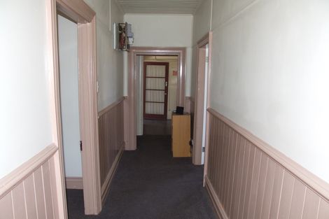 Photo of property in 18 Forth Street, Mosgiel, 9024