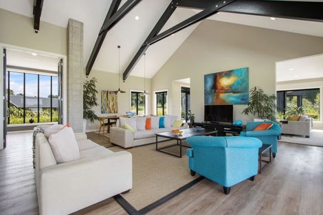 Photo of property in 94b Kauri Point Road, Tahawai, 3170