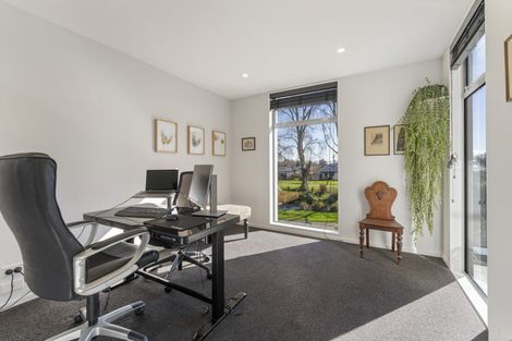 Photo of property in 55 Footbridge Terrace, Kaiapoi, 7630