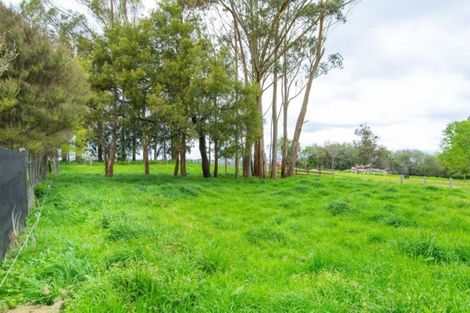 Photo of property in 713 Gordonton Road, Gordonton, Hamilton, 3281