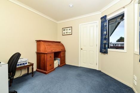 Photo of property in 29 Moore Street, Leamington, Cambridge, 3432