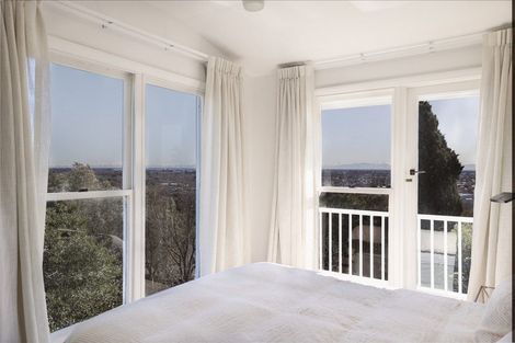 Photo of property in 21 Heaton Rhodes Place, Cashmere, Christchurch, 8022