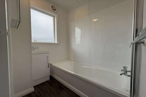 Photo of property in 7 Wainhouse Street, Stokes Valley, Lower Hutt, 5019