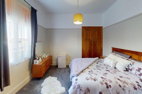 Photo of property in 64 Oxford Street, Hampstead, Ashburton, 7700