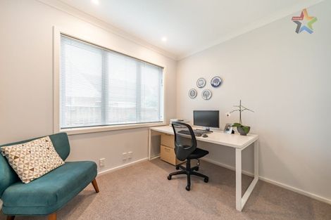 Photo of property in 11 Chilton Grove, Hutt Central, Lower Hutt, 5010