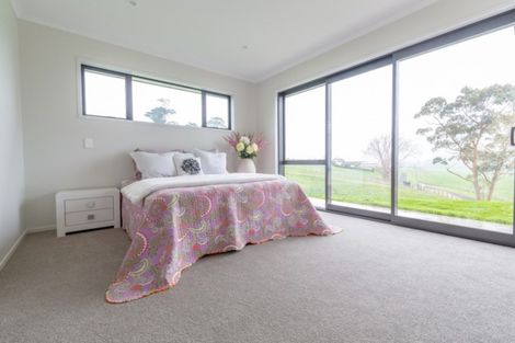 Photo of property in 23 Graham Mcrae Place, Whangamarino, Te Kauwhata, 3782