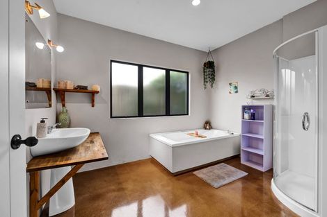 Photo of property in 35 Maire Street, Hawera, 4610