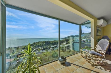 Photo of property in 41 Davies Drive, Atawhai, Nelson, 7010