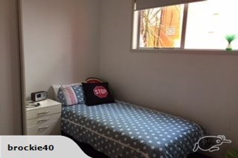 Photo of property in 11l Gundry Street, Auckland Central, Auckland, 1010