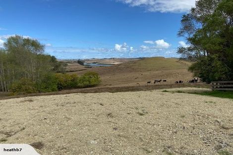 Photo of property in 23 Purupuru Lane, Kaiwaka, 0573