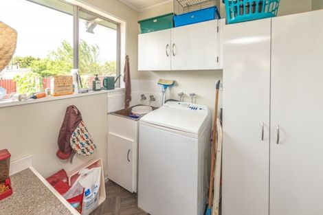 Photo of property in 8 Fraser Place, Aramoho, Whanganui, 4500