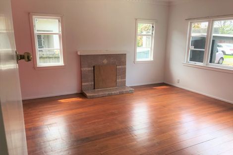 Photo of property in 8 Felix Street, Onehunga, Auckland, 1061