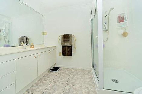 Photo of property in 39 Cantora Avenue, Northpark, Auckland, 2013