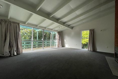 Photo of property in 334 Albert Street, Hokowhitu, Palmerston North, 4410