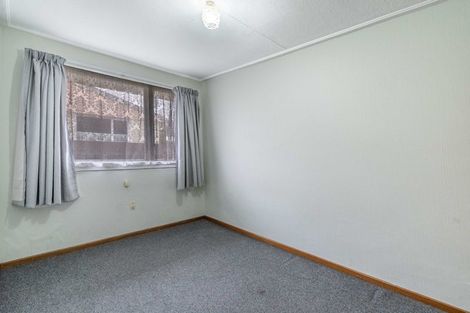 Photo of property in 54b Hensley Street, Gladstone, Invercargill, 9810
