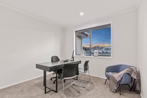 Photo of property in 1 Kia Kaha Drive, Snells Beach, 0920