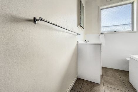 Photo of property in 5 London Place, Tamatea, Napier, 4112