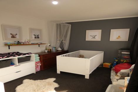 Photo of property in 539 Kellow Road, Glen Oroua, Palmerston North, 4473