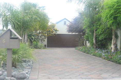 Photo of property in 5 Troy Place, Te Puke, 3119