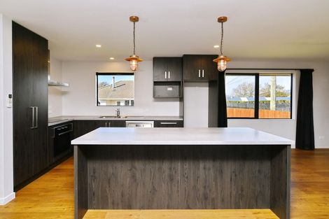 Photo of property in 16 Corhampton Street, Aranui, Christchurch, 8061