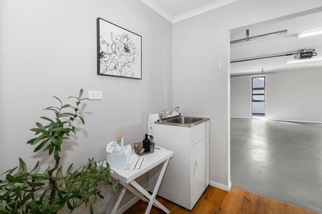 Photo of property in 25 Ballybunnion Crescent, Morrinsville, 3300