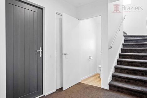 Photo of property in 1/90 Bishop Street, St Albans, Christchurch, 8014