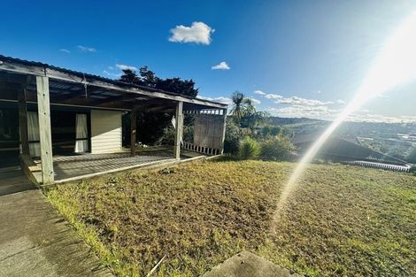 Photo of property in 11a Pendene Place, Forrest Hill, Auckland, 0620