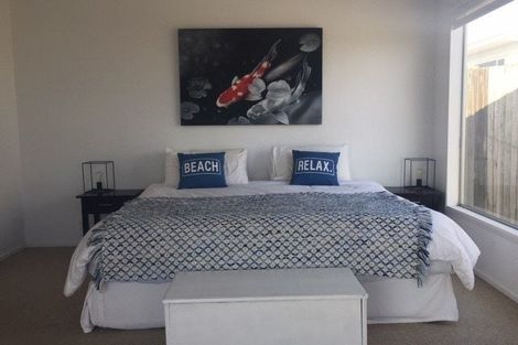 Photo of property in 463 Pukehina Parade, Pukehina, Te Puke, 3189