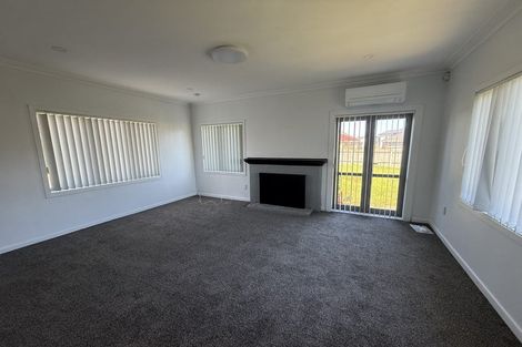 Photo of property in 1/544 Great South Road, Manukau, Auckland, 2025