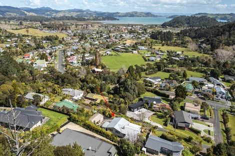 Photo of property in 45 James Street, Coromandel, 3506