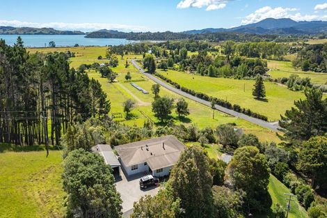 Photo of property in 52 The 309 Road, Preece Point, Coromandel, 3581