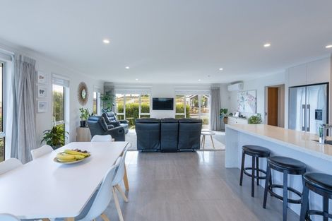 Photo of property in 32 Hart Road, Richmond, 7020