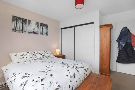 Photo of property in 14 James Street, Allenton, Ashburton, 7700