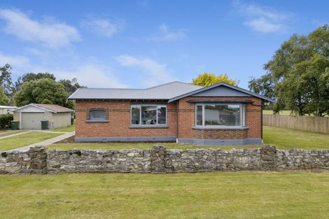 Photo of property in 5 Stewart Road, Milton, 9220