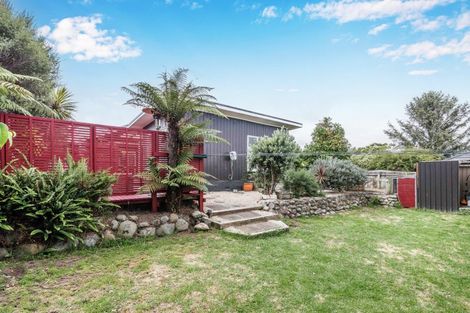 Photo of property in 28 Eatwell Avenue, Paraparaumu Beach, Paraparaumu, 5032