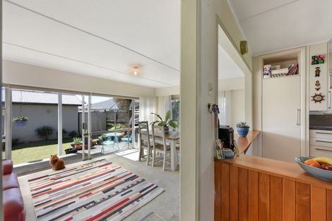 Photo of property in 13 Herbert Street, Richmond, 7020