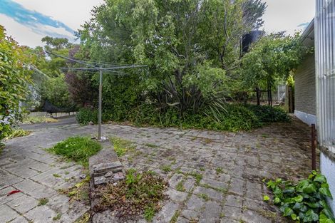 Photo of property in 16 Harbour Terrace, Kakanui, Oamaru, 9495