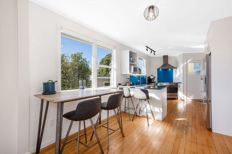 Photo of property in 7 Kapekape Place, Pukerua Bay, 5026