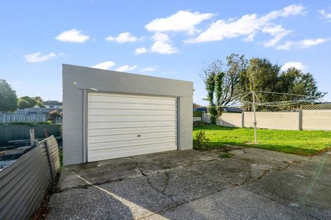 Photo of property in 53 Lorn Street, Glengarry, Invercargill, 9810