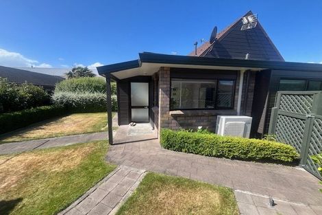 Photo of property in Jackson Mews, 22/18 King Street, Petone, Lower Hutt, 5012