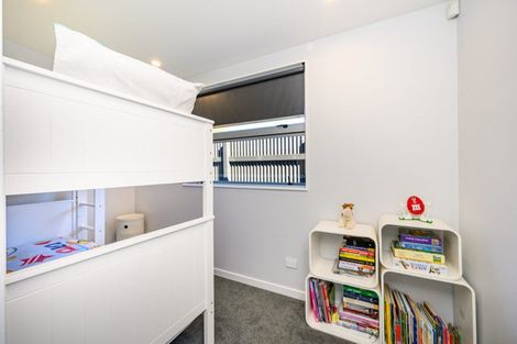 Photo of property in 1 Kensington Mews, Hokowhitu, Palmerston North, 4410