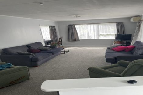 Photo of property in 47 Exeter Street, Glenview, Hamilton, 3206